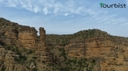 تور تنگه شیرز