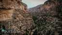 تور تنگه شیرز