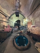 کارگاه رنگرزی