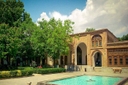 تور سنندج گردی
