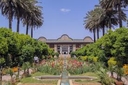 تور شیراز گردی یک روزه