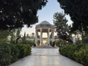 تور تخت جمشید از شیراز