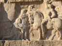 تور تخت جمشید از شیراز