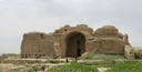 تور تنگه هایقر
