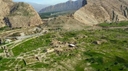 تور گردشگری کازرون