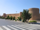 تور ارزان یزد