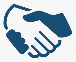 مکان ملاقات