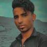 Leader 2