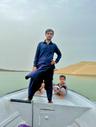 Leader 1