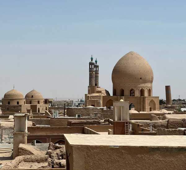 Tour Image