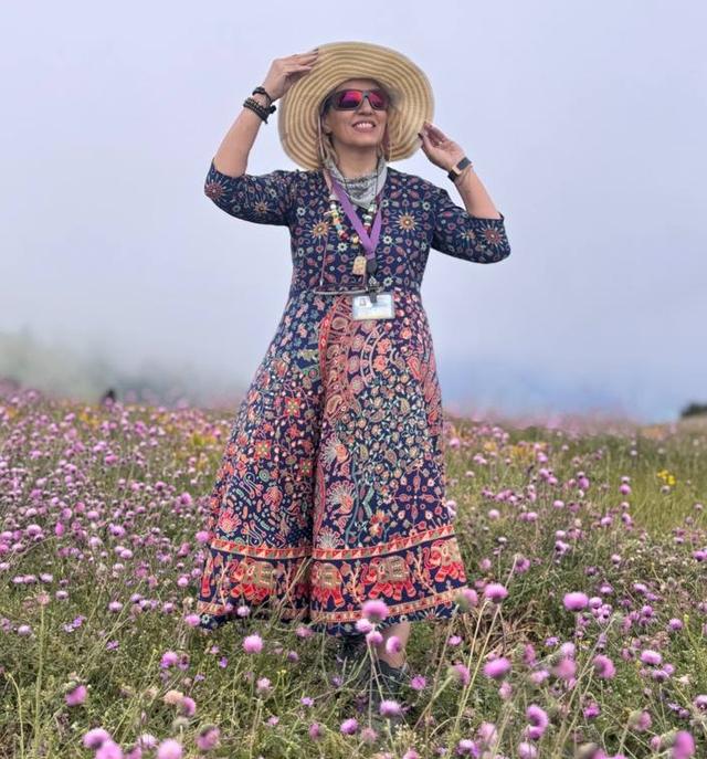 Tour Image