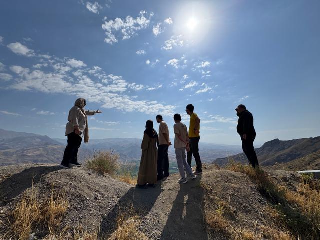 Tour Image
