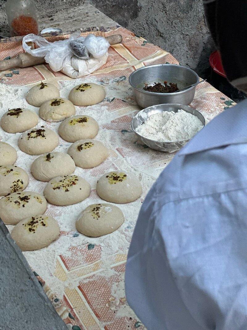 تور 1 روزه کاشان