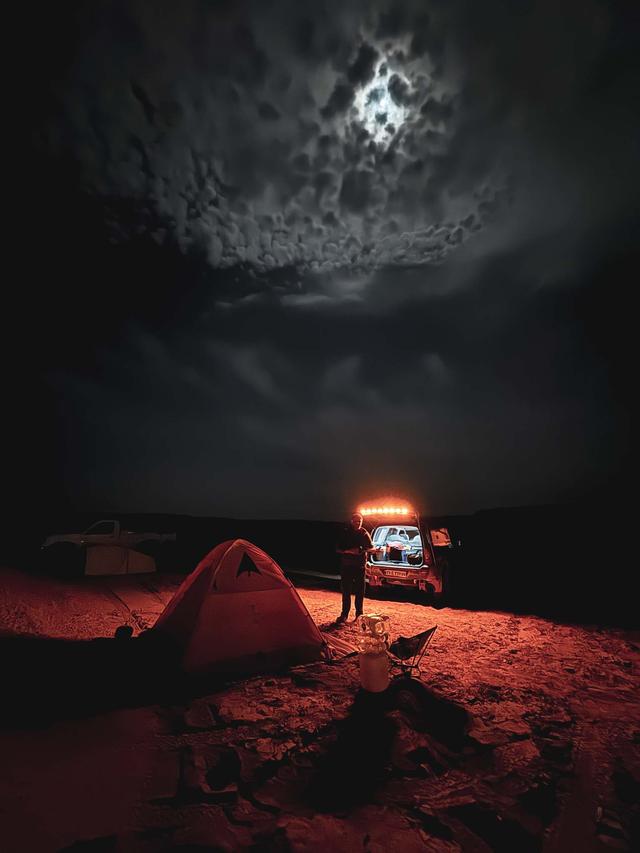 Tour Image
