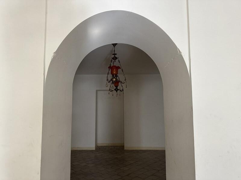 تور یک روزه تهران گردی
