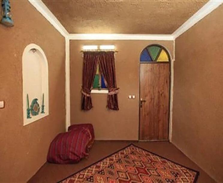 تور دو روزه لرستان