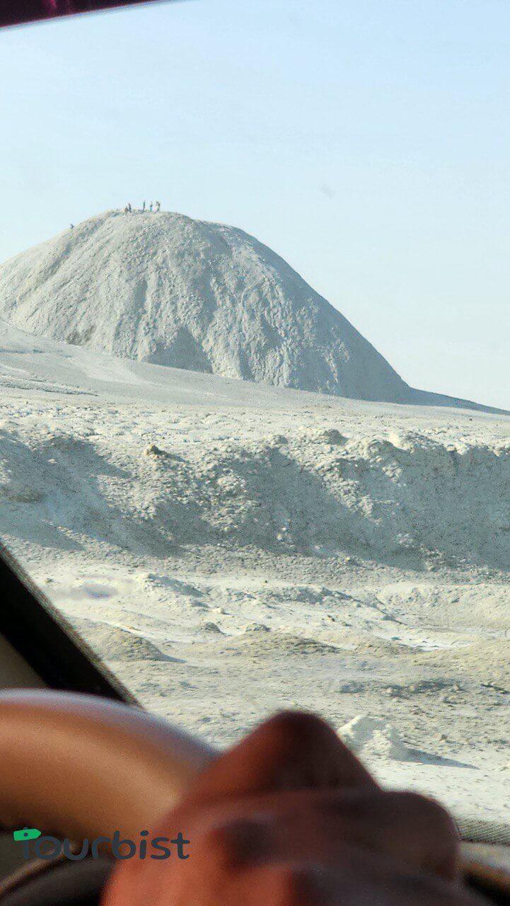 رزرو تور چابهارگردی