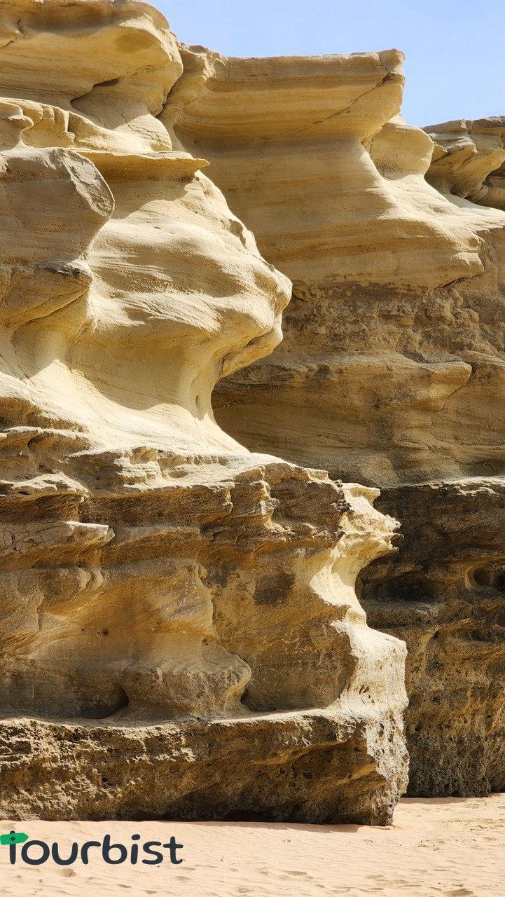 خرید تور گردشگری چابهار
