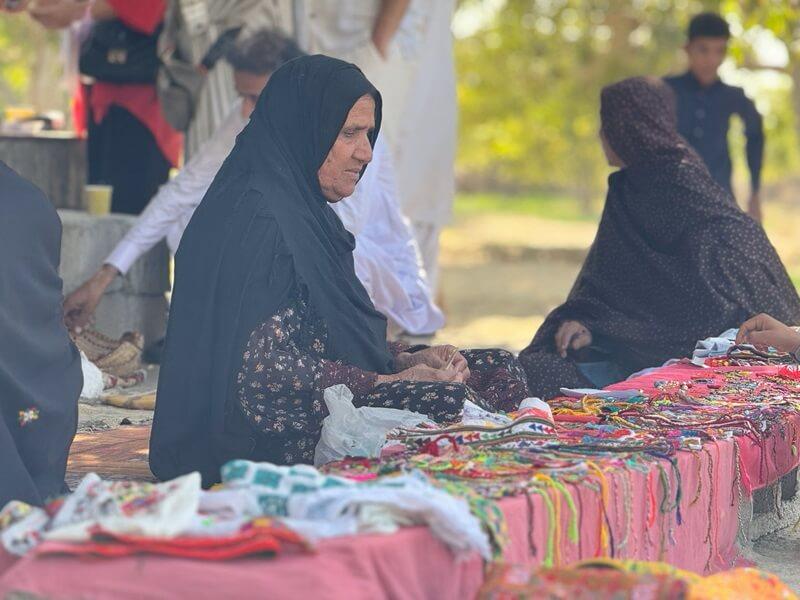 تور سه روزه چابهار رو تجربه کنید