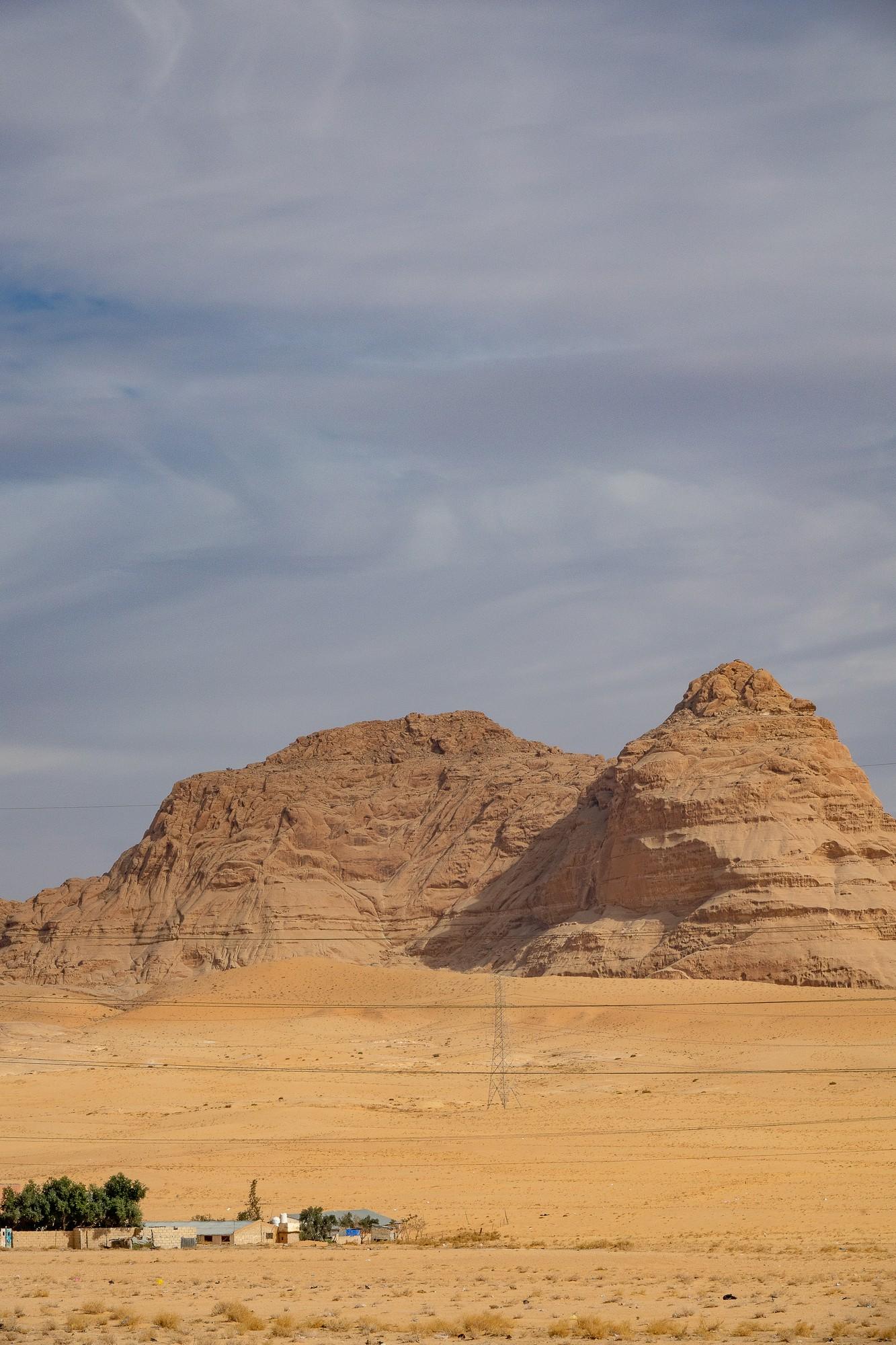 تور یک روزه کویر سیازگه