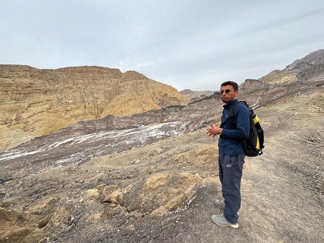Tour Image