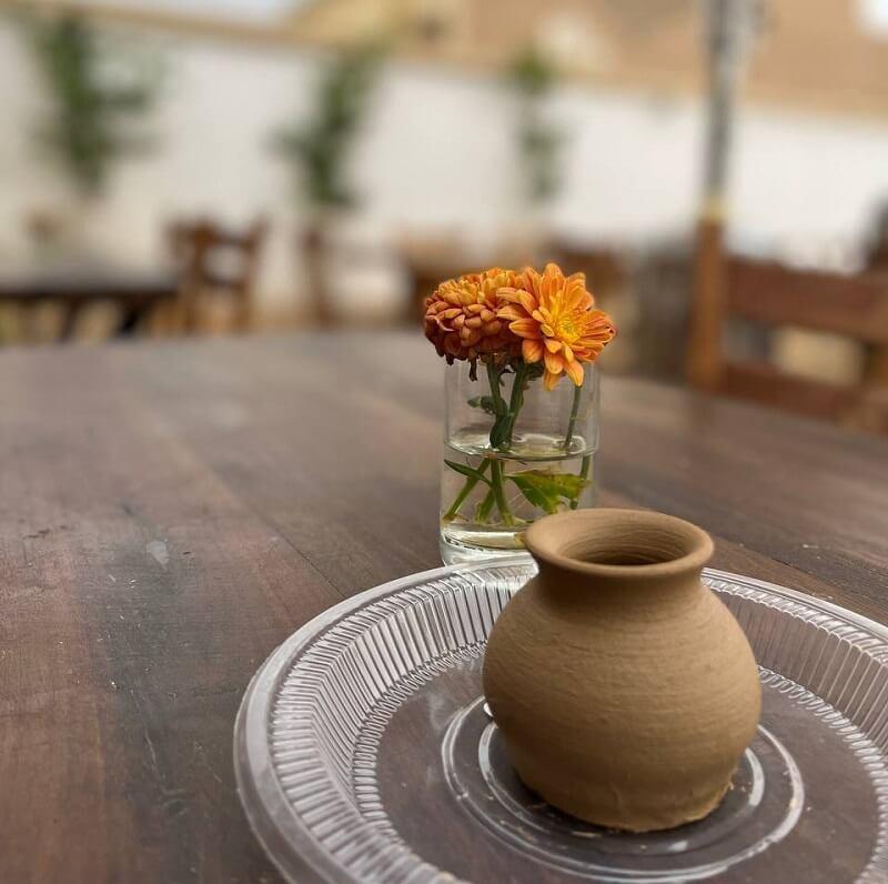 تور یکروزه کاشان
