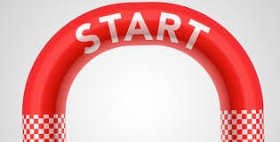 شروع برنامه – ساعت 10 صبح