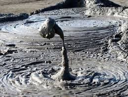 بازدید از گلافشانها