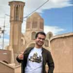 Guide Profile