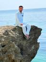 Leader 2