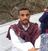 Leader